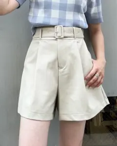 2025年最新】ショートパンツ・ハーフパンツの人気アイテム - メルカリ