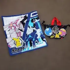 Item thumbnail for item 7a69b7b6-542e-48b2-87d3-dc7425ae03a7