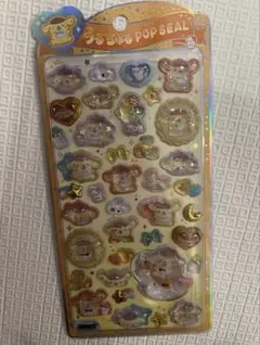 【チロルチョコ様専用】