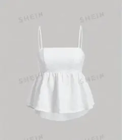 Item thumbnail for item ee07d8ff-90b2-4c73-9106-b44fe552ba65