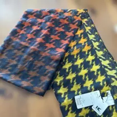 HIROKO KOSHINO ストール