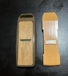 Item thumbnail for item f3401a44-1305-4031-a67d-aaa11f0ea2d7