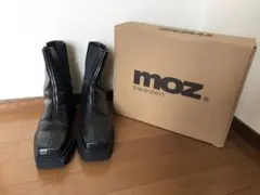 Item thumbnail for item 62462452-4423-4884-95f4-2dd1b0c424f8