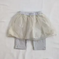 ウサギ公爵様 リクエスト 2点 まとめ商品