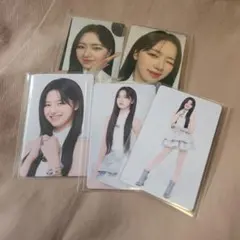 せり様 リクエスト 2点 まとめ商品