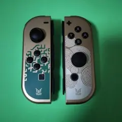 Item thumbnail for item a0586fd9-1391-4dc0-83f6-289e30b310ac