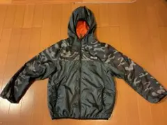 Item thumbnail for item 1d730e68-e081-4f5a-baba-8f16ba5d377e