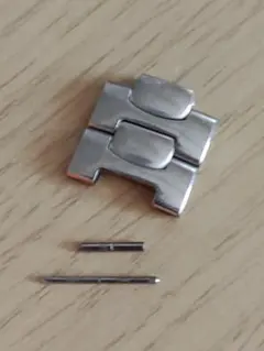 ロレックスROLEX オイスター パーペチュアル☆コマ☆78350☆約14mm幅