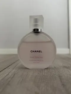 CHANEL Eau Tendre ヘアミスト 35ml