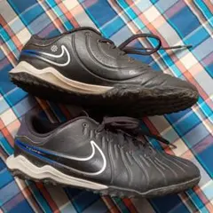 ナイキ　ティエンポ レジェンド10 アカデミー TF 24㎝