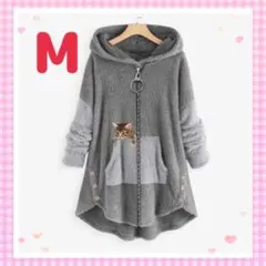 Item thumbnail for item 808b131b-12b0-46dc-b7f3-693acdac1ada