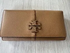 ◆トリーバーチ◆　TORY BURCH　 長財布