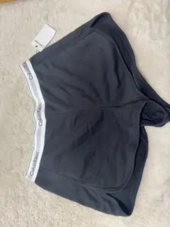 Item thumbnail for item d6a593db-48ae-4aee-84e9-86ee4250218e