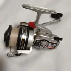 ダイワ スポーツライン ST-0・シマノ BB-X XT 3000・ダイワ スプリンター ST-650 DX 他計11点スピニングリールセット ジャンク品 シマノbbx 竿 BB-X 47-53 インナー竿 シマノbbx 竿 BB-X 47-53