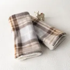 ♡藍苺酒♡様 リクエスト 2点 まとめ商品