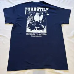 2026年最新】turnstileの人気アイテム - メルカリ
