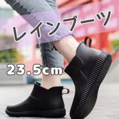 みかりん様 リクエスト 2点 まとめ商品