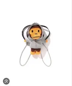 アベイシングエイプ