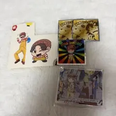 2026年最新】シャオロングッズの人気アイテム - メルカリ