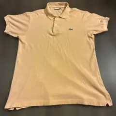 ラコステ　CHEMISE LACOSTE FRANCEのサムネイル