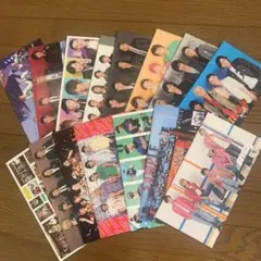 2025年最新】会報誌の人気アイテム - メルカリ