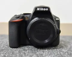 2026年最新】d5600の人気アイテム - メルカリ