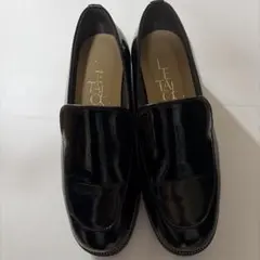 Item thumbnail for item f8a38ff8-7400-45ec-8214-b128558baaa5