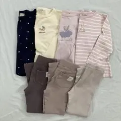 Item thumbnail for item ee419ccd-bb3f-4dc0-a7de-8ad64fad50c7