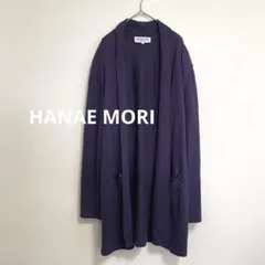 Item thumbnail for item 371d7df7-8486-4c16-96b0-e5057a05d091