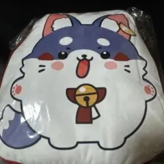 Item thumbnail for item d347f3de-9b19-427e-8ec1-aaf0f91997a3