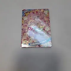 アイプリ　ひまり7枚セット