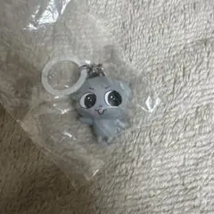 ポテト様 リクエスト 2点 まとめ商品