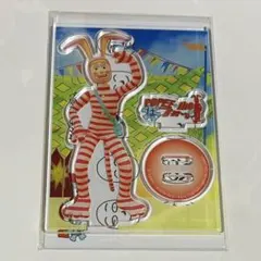 2026年最新】ポピーザパフォーマーの人気アイテム - メルカリ