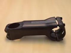darimo ix2al ステム 6° 100mm ボルト欠品あり - メルカリ