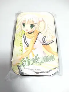 なーど。様 リクエスト 2点 まとめ商品