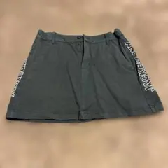 QoQ様 リクエスト 2点 まとめ商品