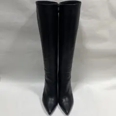 ダイアナ ロング ブーツ