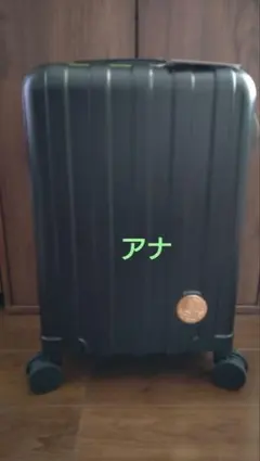 Item thumbnail for item 5bd90c1c-d6df-4def-ac69-69f9aa436585