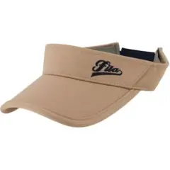 Item thumbnail for item b5440fe9-2c40-4fe3-b7e3-c36a1525abeb