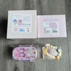 2025年最新】ドルチェデコ キキララの人気アイテム - メルカリ