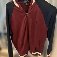 Item thumbnail for item b0691108-09fc-452c-b290-24feaaa65488