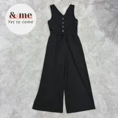 Item thumbnail for item 42d85288-e1da-491a-855d-9e1f5cf877d9