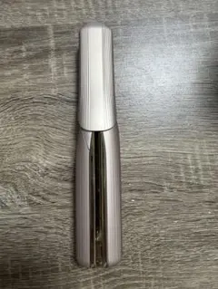 未使用品】ReFa FINGER IRON ST6 RE-BL-41A - メルカリ