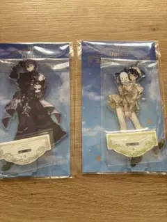 Item thumbnail for item 4a0aec72-137f-4c26-8f01-a77a60b1481e