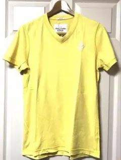 Abercrombie&Fitch Tシャツ M