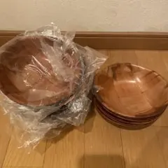 風峡様 リクエスト 2点 まとめ商品
