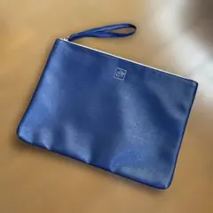 Item thumbnail for item e56009ef-a9ff-464c-a79d-d313d126f187