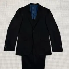 ガ*ゴ様 D&G ブラックスーツ 44サイズ ジャパン正規品 ガ*ゴ様 D&G ブラックスーツ 44サイズ ジャパン正規品 - メルカリ