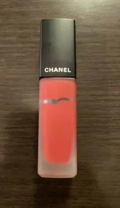 CHANEL ルージュ アリュール インク フュージョン 818のサムネイル