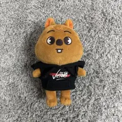 2026年最新】SKzoo ハンクオッカ ぬいぐるみの人気アイテム - メルカリ